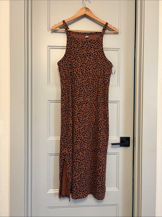 Old Navy Dresses & Skirts - NWT XL petite old navy dress